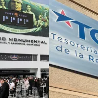 Deuda del CSD Colo Colo: Este es el monto que le falta por pagar a Blanco y Negro al fisco