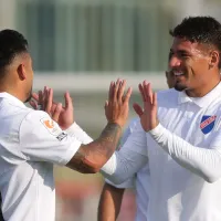 ¿Podrá Colo Colo sostener su arco invicto frente a Deportes Limache? Mira la cuota