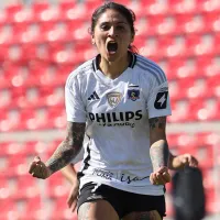 Colo Colo Femenino regresa al Monumental ante U. Española