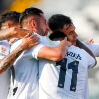 Colo Colo quiere seguir encendido ante un Deportes Limache vulnerable en defensa