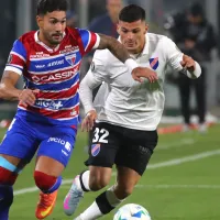 Tabla de posiciones: ¿cómo queda Colo Colo en la Libertadores tras la sanción de Conmebol?