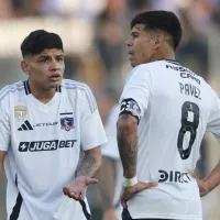 No es sólo la multa: Las millonarias pérdidas que tendrá Colo Colo tras castigo de Conmebol