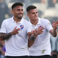 Pronósticos Deportes Limache vs Colo Colo: el equipo de Almirón busca imponer su jerarquía en Quillota