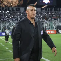 “Es una verdadera final”: Jorge Almirón palpita el crucial partido ante Fortaleza por Copa Libertadores