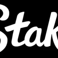 Bono de bienvenida Stake Chile 2025: Hasta 2000 USD con tu depósito