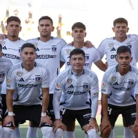 Pronósticos Fortaleza vs Colo Colo: el Cacique se juega su futuro en la Copa Libertadores