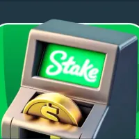 Stake retiro: ¿cómo retirar dinero y qué métodos de retiro hay?