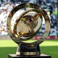 Apuestas Mundial de Clubes 2025: Guía para apostar desde Chile