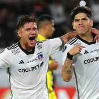 Las características de los jugadores que se fueron de Colo Colo y que hoy se extrañan