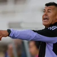Pronósticos Deportes Limache vs Colo Colo: el Cacique quiere demostrar que está vivo y va por la clasificación