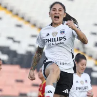 Colo Colo Femenino vs Universidad de Concepción: Sigue MINUTO a MINUTO la fecha 11 de la Liga Femenina