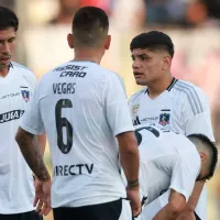 Bajo la lupa: el análisis de todos los refuerzos de Colo Colo en la temporada 2025