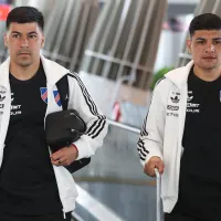 Última oportunidad en Copa: el ajetreado itinerario de Colo Colo antes de su “final” con Racing
