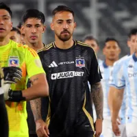 Colo Colo, ante su prueba más dura: vencer al líder Racing o despedirse de la Libertadores