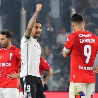 Avisan fecha tentativa para que Colo Colo juegue su partido pendiente ante Universidad Católica