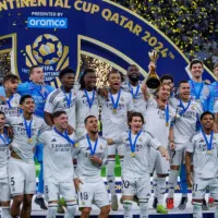 Apuestas al ganador Mundial de Clubes 2025: ¿qué equipo ganará el torneo?