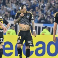 ¿Peor racha de la historia? El triste dato que refleja la profunda crisis de Colo Colo