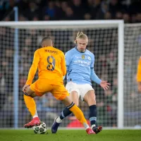 Apuestas al mejor jugador Mundial de Clubes 2025: Apuesta al MVP