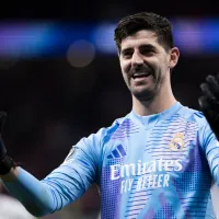 Apuestas al mejor arquero Mundial de Clubes 2025: Apuesta al TOP portero del evento