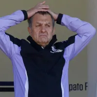 Sufre Blanco y Negro: El monto que recibe Colo Colo por su actuación en la Libertadores 2025