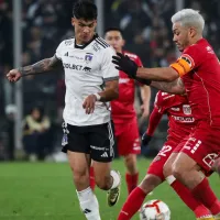 Visita poco grata: el historial entre Colo Colo y Ñublense en el Estadio Monumental