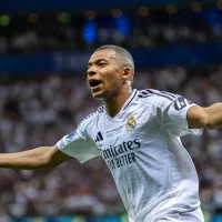 Apuestas al máximo goleador Mundial de Clubes 2025: ¿Quién marcará más goles?