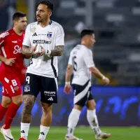 Colo Colo 2-2 Ñublense: Crónica, resumen y goles de la fecha 11 de la Liga de Primera