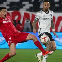 Minuto a minuto: Colo Colo cae ante Ñublense y complica a Almirón
