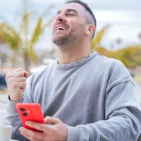 ¿Qué es el hándicap en apuestas deportivas? Guía explicativa