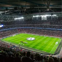 Cómo apostar en la Champions League 2024-25 desde Chile