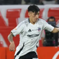 En un momento complicado y clave: Colo Colo tendrá un respiro con los minutos sub 21