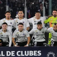 Pronósticos Colo Colo vs Unión Española: el Cacique va por un triunfo para salir de la crisis y recuperar terreno