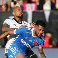 ¡ANFP reprograma el Superclásico entre Colo Colo y la U!
