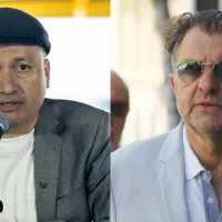 CSD Colo Colo raya la cancha y se anota un gran triunfo en Blanco y Negro con inédita medida
