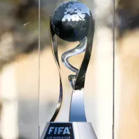 Preventa de entradas para el Mundial Sub 20: Precios y dónde comprar