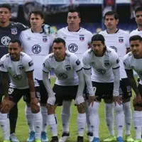 Fue parte de un momento histórico de Colo Colo y hoy pide volver: “Es una cuenta pendiente”