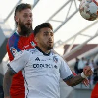 La drástica medida que tomó Unión la Calera con los hinchas de Colo Colo