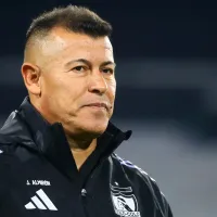 ¿Qué pasará con el DT? La “ley Almirón” debuta en Colo Colo para enfrentar a La Calera