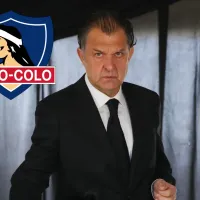 Los estados financieros de Blanco y Negro vuelven a tener protagonismo en Colo Colo
