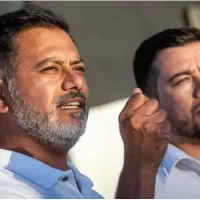 “Lo estoy dando todo por Colo Colo”: Pedro Ruminot relata cómo han sido sus días al interior del CSD