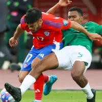 Tensión máxima: Chile se prepara para visitar el “estadio más alto del mundo”