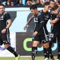 ¿Se repetirá? El dulce recuerdo de Colo Colo ante Iquique en el Tierra de Campeones