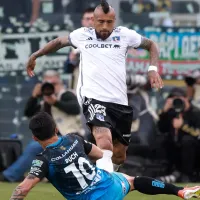 Delicado momento: ¿Cómo llega Deportes Iquique al duelo ante Colo Colo?