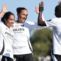¡A llenar el Monumental! Precios y dónde comprar entradas para Colo Colo Femenino vs la U