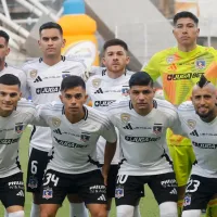 Pronósticos Deportes Iquique vs Colo Colo: el Cacique quiere seguir escalando en la tabla