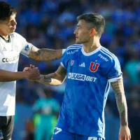 ¡Sin Público! Revelan posibles fechas y estadios para la Supercopa entre Colo Colo y la U