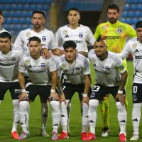 Pronósticos Colo Colo vs Cobresal: el Cacique va por un nuevo triunfo en el Monumental