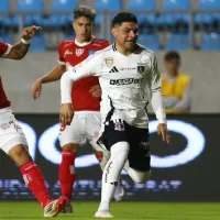 Colo Colo quiere hacer valer su favoritismo ante Cobresal en el Monumental