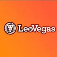 Crear una cuenta en LeoVegas CL: pasos y requisitos