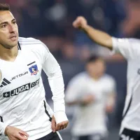 Tabla de posiciones: Colo Colo se mete en puestos de copas tras triunfo ante Cobresal